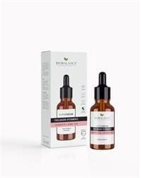 Super Serum Collagen Vit C 30ml