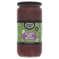 Queen Red Beans 700g