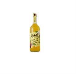 Belvoir Farm Non-Alcoholic Passionfruit Martini 750ml