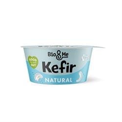 Bio&Me Original Gut-Loving Kefir Yoghurt 150g