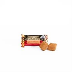 Honeycomb Caramel Chocolate Two Truffle Pack