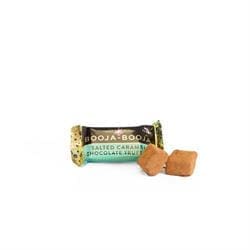 Salted Caramel Truffles Two Truffle Pack