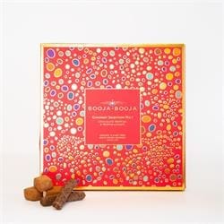 Gourmet No.1 Chocolate Truffles 289g