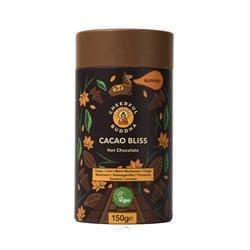 Cheerful Buddha Cacao Bliss - 150g