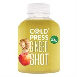 Ginger Shot 150ml