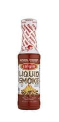 Colgin Liquid Smoke Natural Hickory 118ml