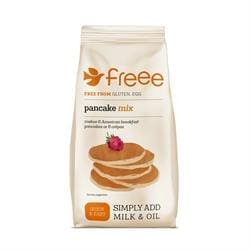 Gluten Free Pancake Mix 300g