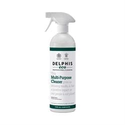 Delphis Eco Multi Purpose 700ml