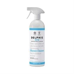 Delphis Eco Daily Shower Cleaner 700ml