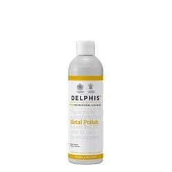 Delphis Eco Metal Polish 350ml