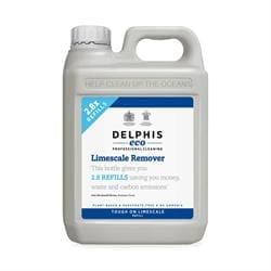 Delphis Eco Limescale Remover 2L