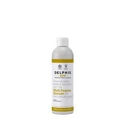 Delphis Eco Multi Purpose Descaler 350ml