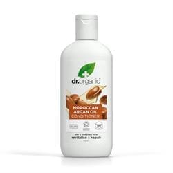 Moroccan Argan Oil Conditioner 265ml