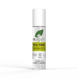 Tea Tree Blemish Stick 8ml