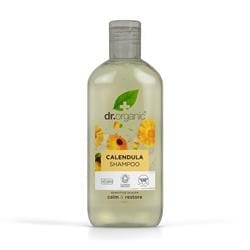 Calendula Shampoo 265ml