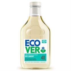 Ecover Bio Concentrated Liquid Laundry 1.43L