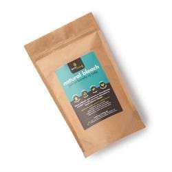 Ecoliving Natural Bleach 750g