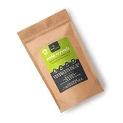 Ecoliving Concentrated Soda Crystals 750g