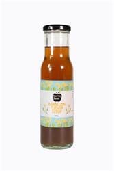 Dandelion Flower Syrup - Vegan Honey Alternative 230ml