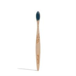 Beechwood Toothbrush - Firm Bristles