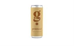 Protect Ginger & Peppercorn 250ml