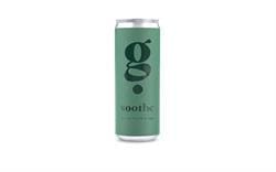 Soothe Scarlet Apple and Sage 250ml