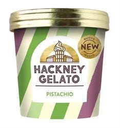 Pistachio Gelato 100ml