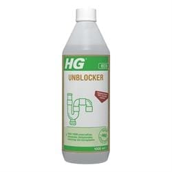 HG ECO unblocker 1000ml