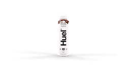 Huel Chocolate Ready-to-drink 500ml