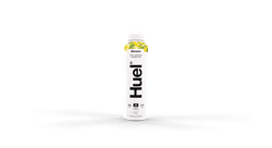 Huel Banana Ready-to-drink 500ml