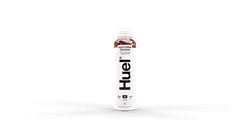 Huel Iced Coffee Caramel Ready-to-drink 500ml