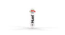 Huel Strawberries & Cream Ready-to-drink 500ml