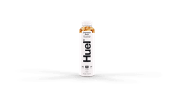 Huel Cinnamon Swirl Ready-to-drink 500ml