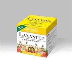 LAXANTEE - NEW & IMPROVED