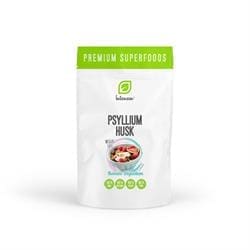 Psyllium Husk to Improve Digestion Naturally 150g