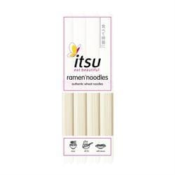 itsu Ramen Noodles 250g