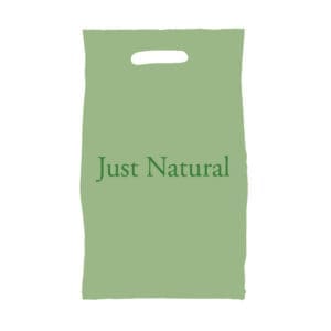 Organic Mustard Powder (Box) 40g