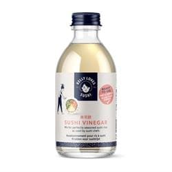 Sushi Vinegar 250ml