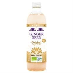 Ginger Beer 350ml