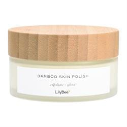 Bamboo Skin Polish 90g