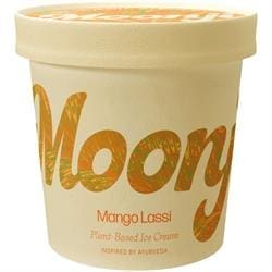 Plant Based Mango Lassi Ice Cream 100ml