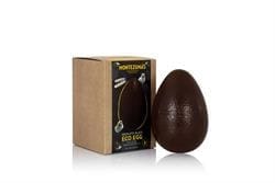 Absolute Black Eco Egg 150g