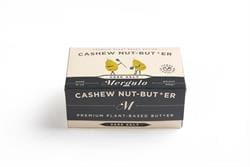 Dark Salt Plant-Based Cashew Nut Butter 200g