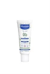 Cradle Cap Cream 40ml