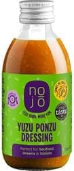 Nojo Yuzu Ponzu Dressing 200ml