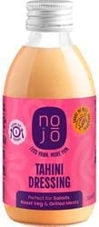 Nojo Tahini Dressing 200ml