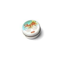 Shade All-Natural Mineral Sunscreen 15ml