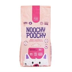 Noochy Poochy Complete Vegan Recipe For Adult Dogs