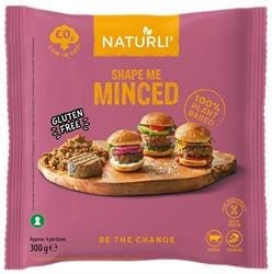 Shape Me Mince 300g