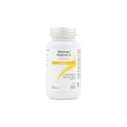 Biomax Vitamin C Liposomal 30's